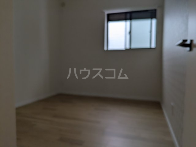 20/24 その他画像