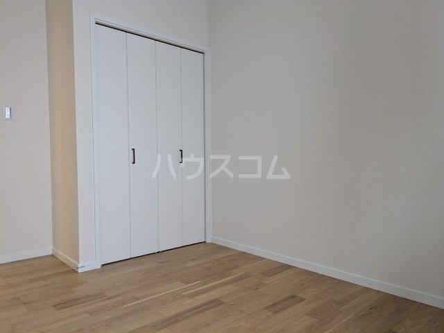 6/24 リビング/ダイニング