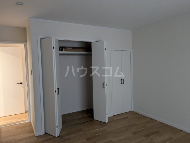 21/24 その他画像