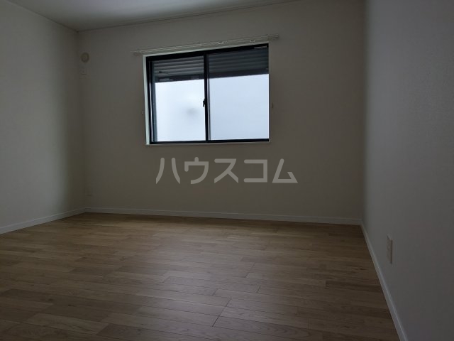 2/24 リビング/ダイニング