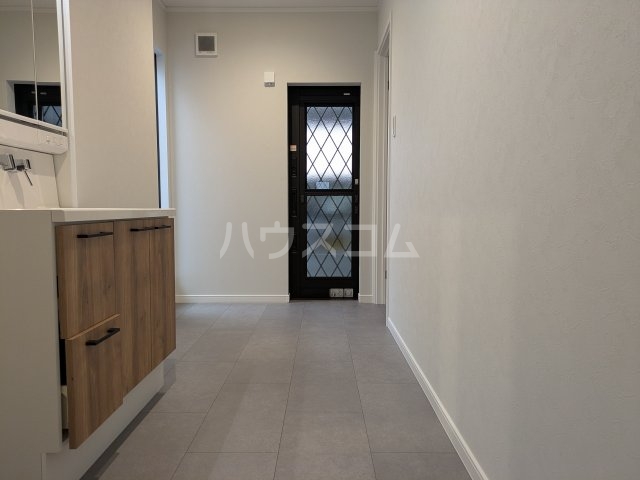 19/24 その他画像