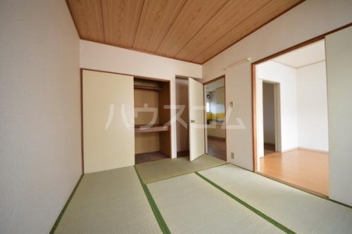 15/26 その他画像