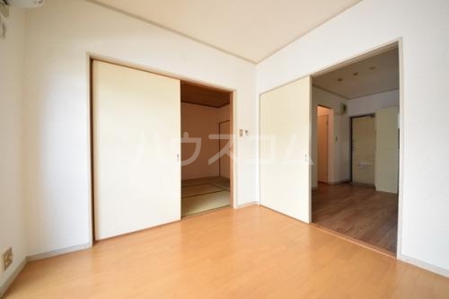 4/26 リビング/ダイニング