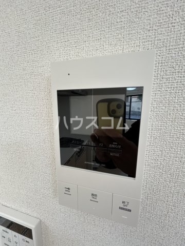 17/30 その他画像