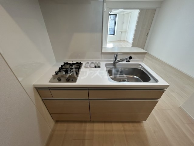 16/30 その他画像