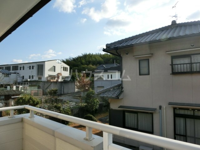 12/15 その他画像