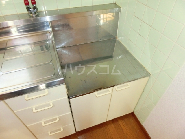 13/15 その他画像