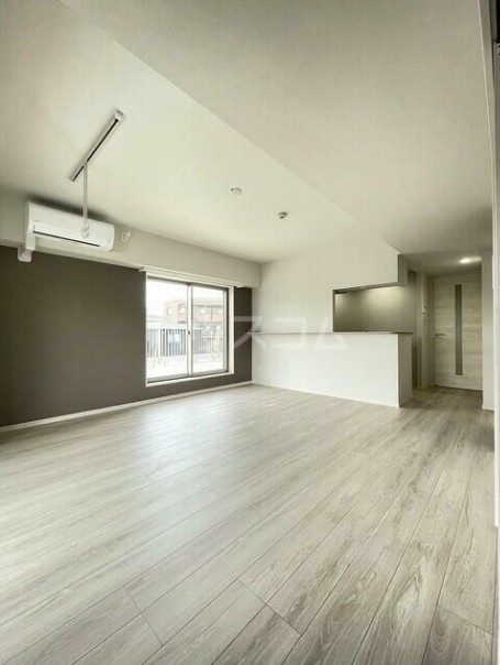 3/26 リビング/ダイニング