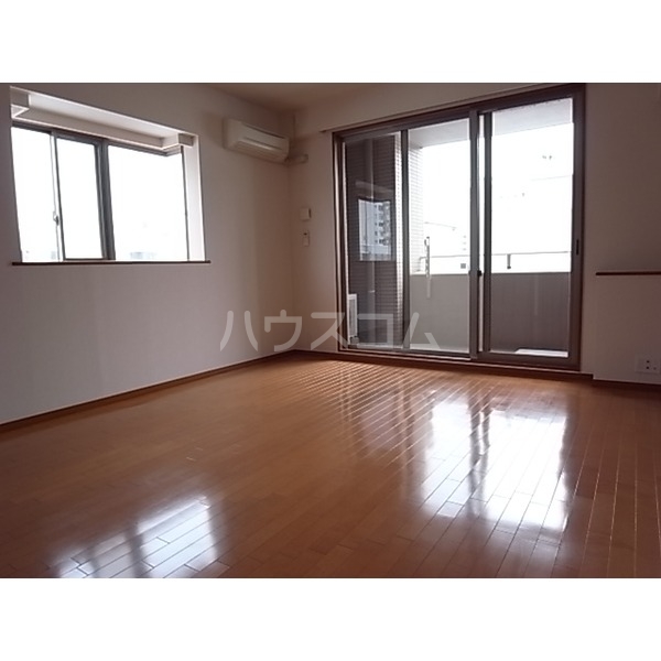 16/25 その他画像