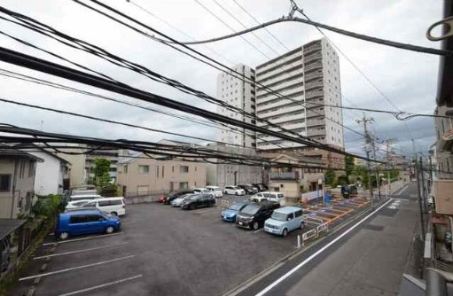 17/27 その他画像