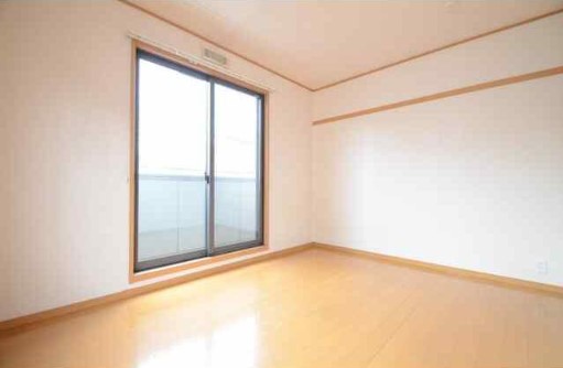 3/27 リビング/ダイニング