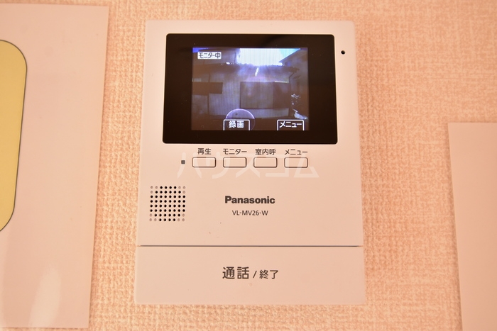 16/27 その他画像