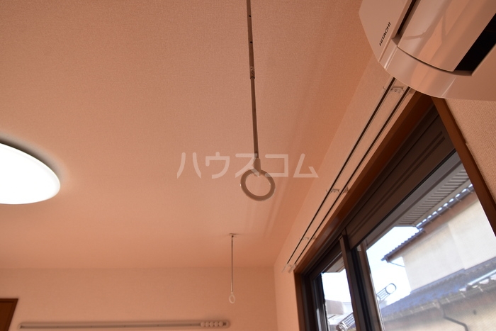 17/27 その他画像