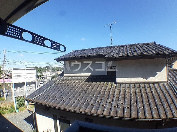 15/27 その他画像