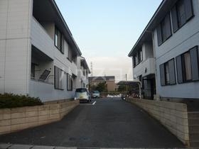 15/21 その他画像