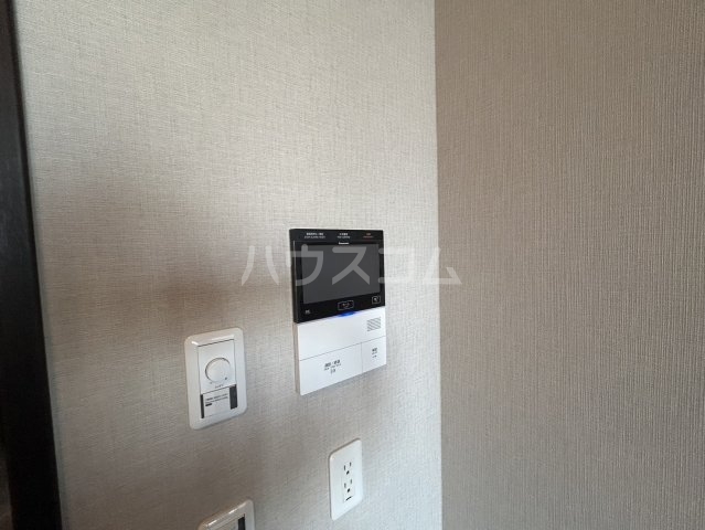 15/30 その他画像