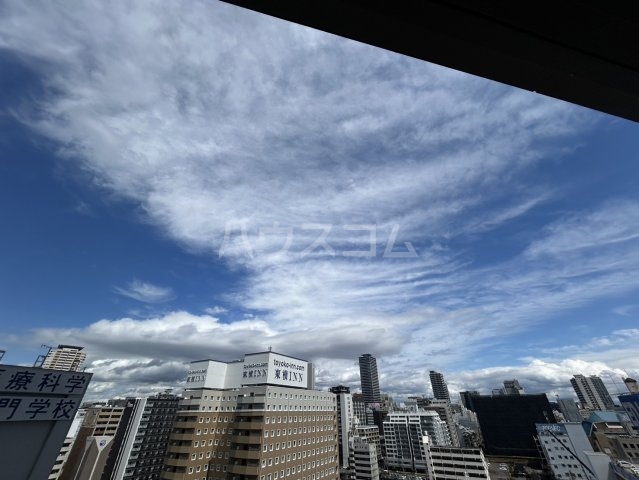 13/30 その他画像