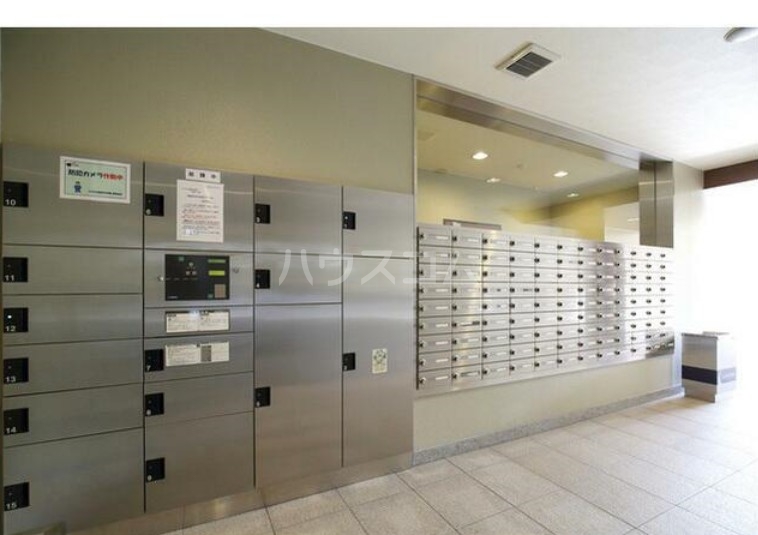 12/19 その他画像