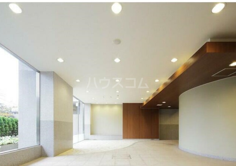 13/19 その他画像