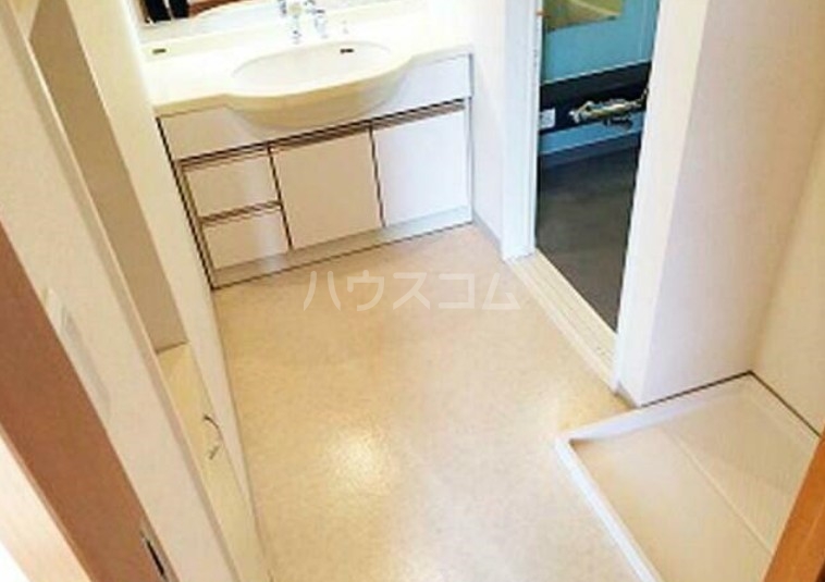 10/19 その他画像