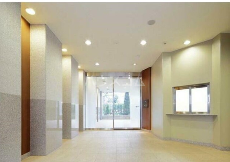 11/19 その他画像