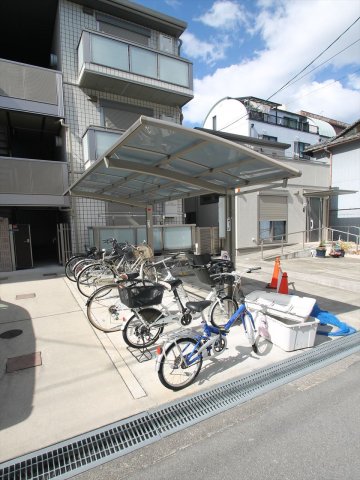 24/30 その他画像