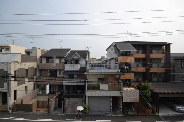 28/30 その他画像