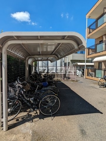 19/30 その他画像