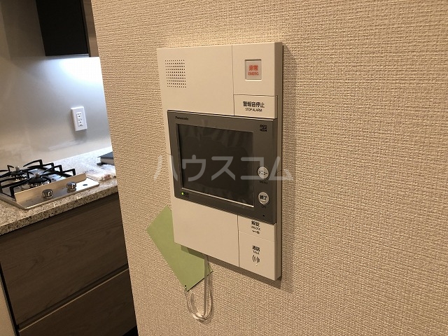 16/29 その他画像