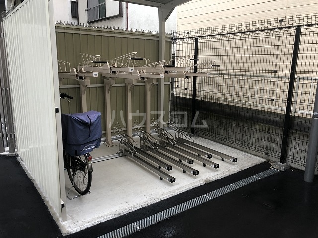 17/29 その他画像