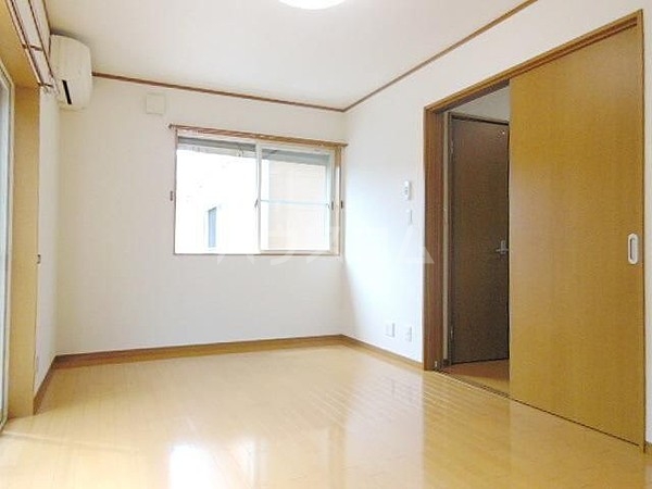 12/23 その他画像