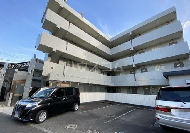 11/18 その他画像