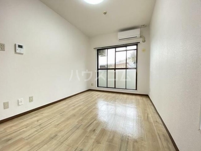 3/18 リビング/ダイニング