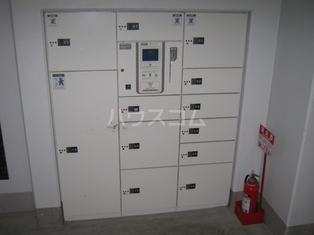 13/21 その他画像