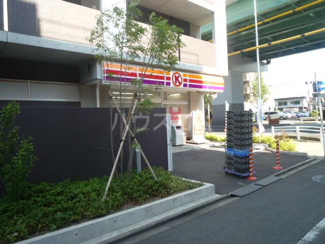 21/29 エントランス