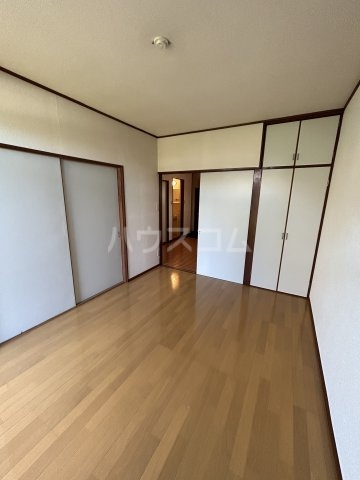 4/29 リビング/ダイニング