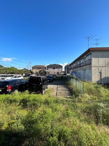 17/29 その他画像