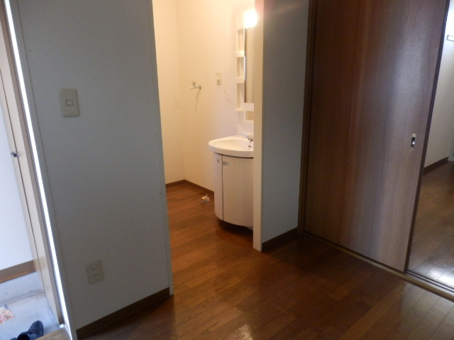 18/29 その他画像