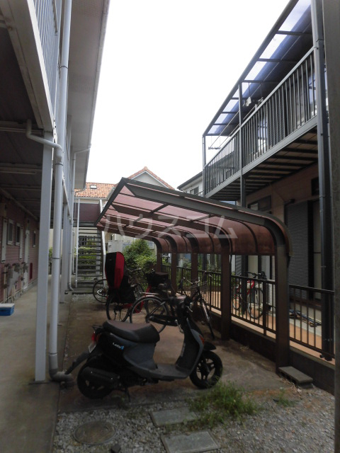 21/29 その他画像