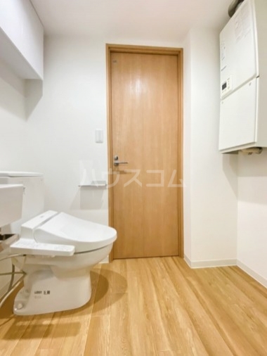 18/21 その他画像