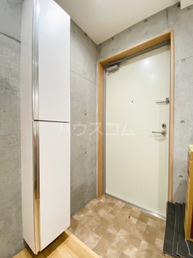 19/21 その他画像