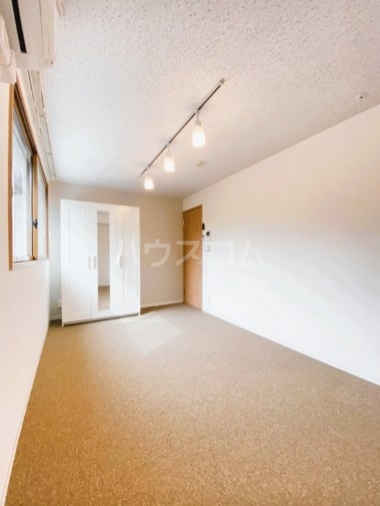 20/21 その他画像