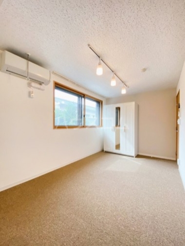 3/21 リビング/ダイニング