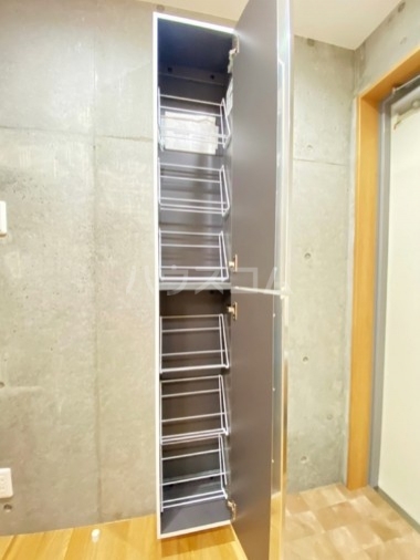 16/21 その他画像