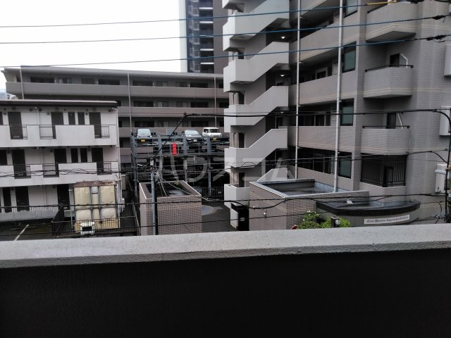 22/30 その他画像