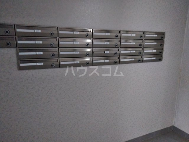 25/30 その他画像