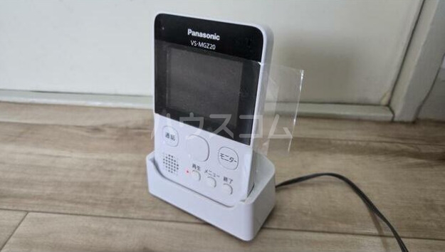 13/26 その他画像