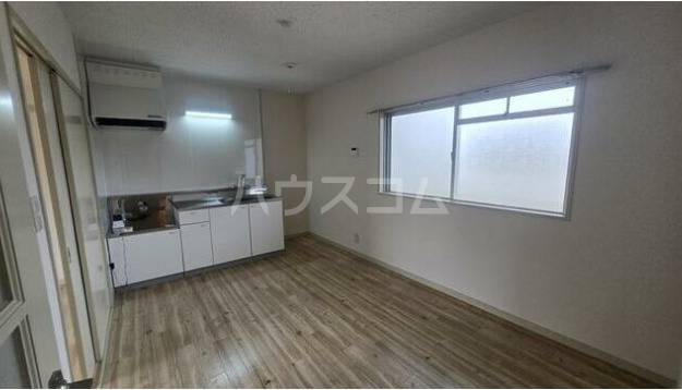 14/26 その他画像