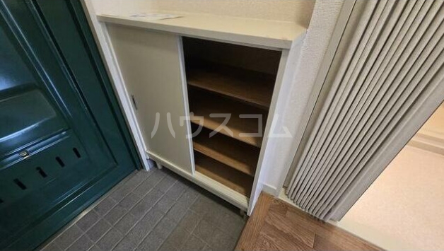 16/26 その他画像