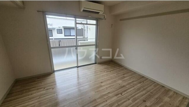 3/26 リビング/ダイニング